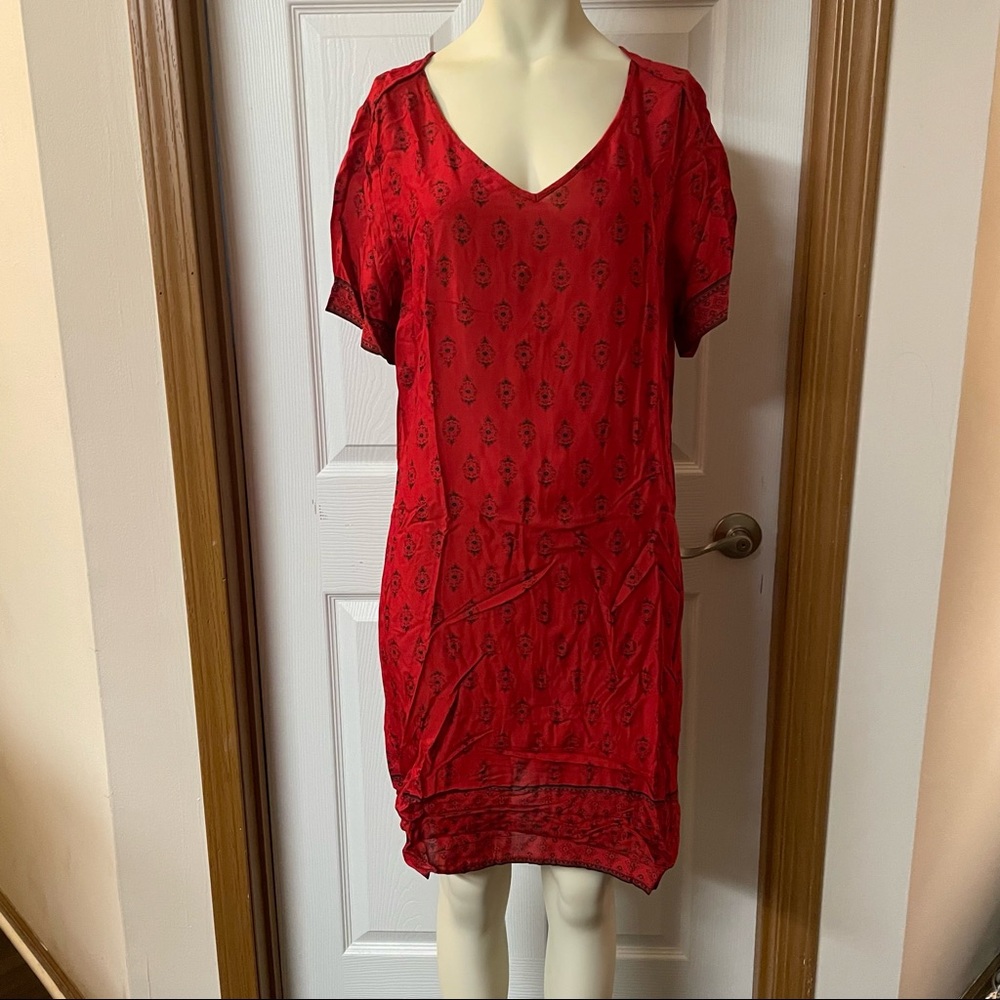 H&M Dress